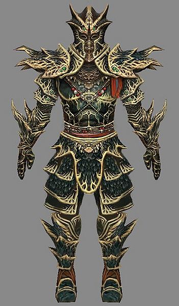 File:Warrior Elite Luxon Armor M concept art.jpg