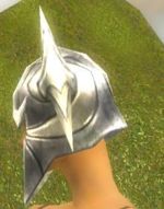 Warrior Templar armor f gray left head.jpg