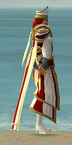 White Mantle Robes costume f right.jpg