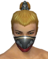 Assassin Monument Mask m gray front.png