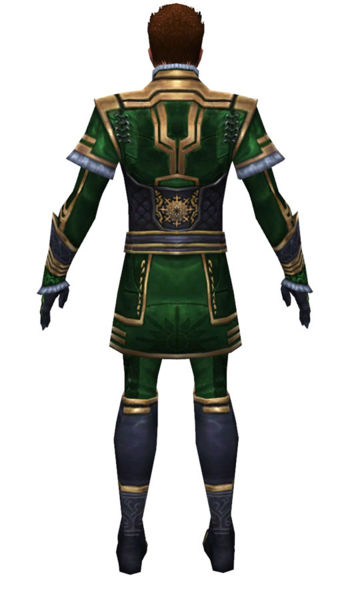 File:Mesmer Elite Sunspear armor m dyed back.jpg