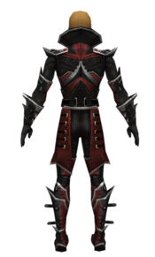 Necromancer Elite Kurzick armor m dyed back.jpg