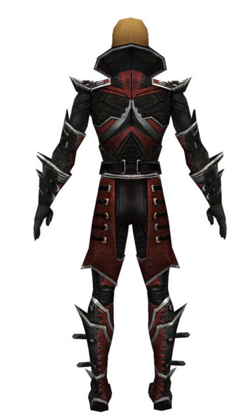 File:Necromancer Elite Kurzick armor m dyed back.jpg