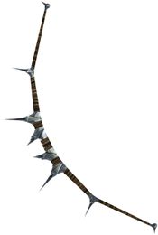 Spiked Recurve Bow.jpg