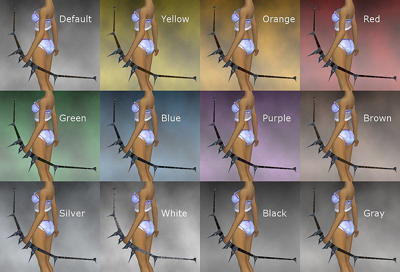 File:Spiked Recurve Bow dye chart.jpg