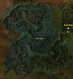 The Falls non-interactive map.jpg