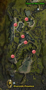 Twin Serpent Lakes map.jpg