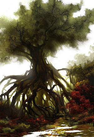 "Ancient Tree" concept art.jpg