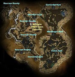 Bahdok Caverns collectors and bounties map.jpg