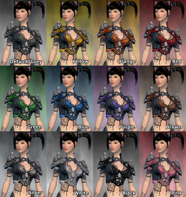 Ele f elite stoneforged color chart.png