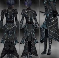 Screenshot Necromancer Cultist armor f dyed Black.jpg
