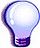 User Tennessee Ernie Ford Purple bulb.jpg