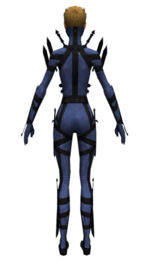 Assassin Obsidian armor f dyed back.jpg
