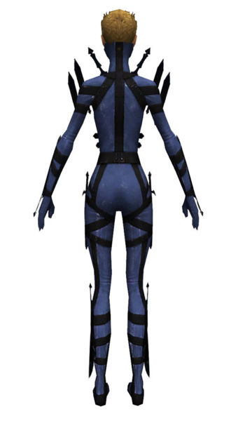 File:Assassin Obsidian armor f dyed back.jpg