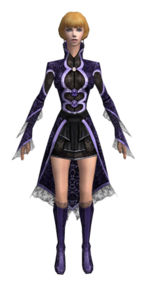 Elementalist Elite Canthan armor f dyed front.jpg