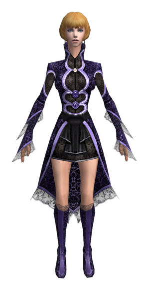 File:Elementalist Elite Canthan armor f dyed front.jpg