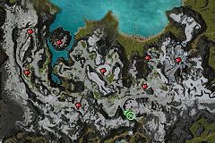 Jaya Bluffs (mission) map.jpg