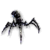 Miniature Cave Spider.png