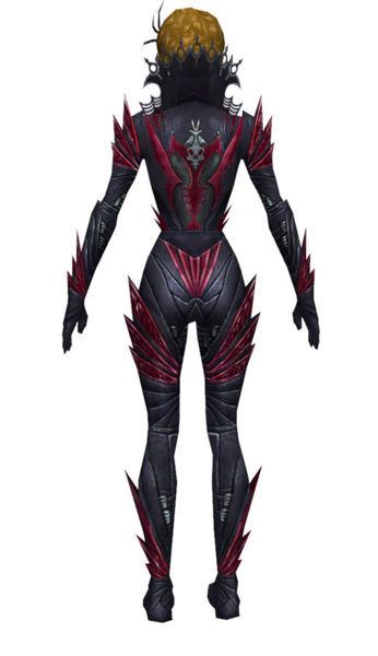 File:Necromancer Krytan armor f dyed back.jpg