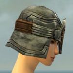 Warrior Sunspear armor f gray right head.jpg