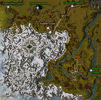 Wizard's Folly map.jpg