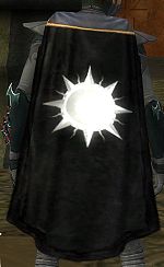Guild Hellions On Parade cape.jpg