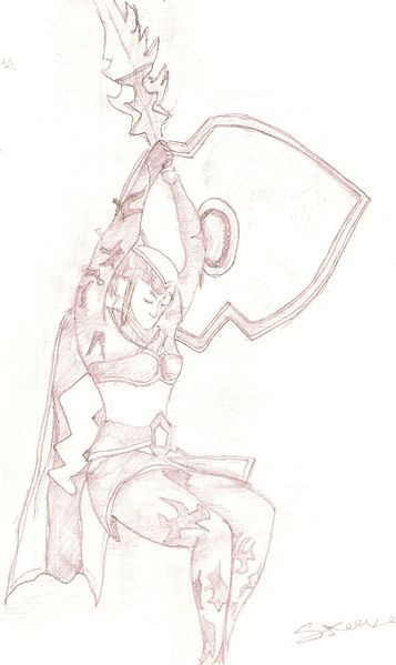 File:Guild Soldiers of Thunderstorm Skeeve paper by Tish.jpg