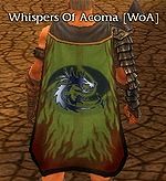 Guild Whispers Of Acoma cape.jpg