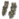 Stone Gauntlets.png