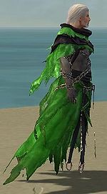 Vale Wraith costume m green right.jpg