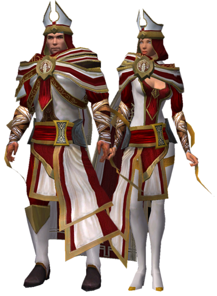 File:White Mantle costume.png