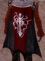 Guild Gothic Devour cape.jpg