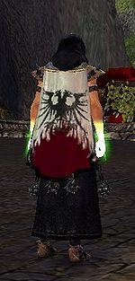 Guild Risen From The Ashes Of Dragons cape.jpg