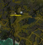 Maishang Hills collectors map.jpg