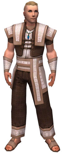 Monk Elite Woven armor m.jpg