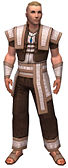 Monk Elite Woven armor m.jpg