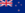 New Zealand flag.png