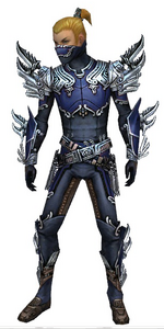 Assassin Asuran armor m dyed front.png