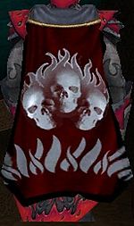 Guild Mist Of The Undead cape.jpg