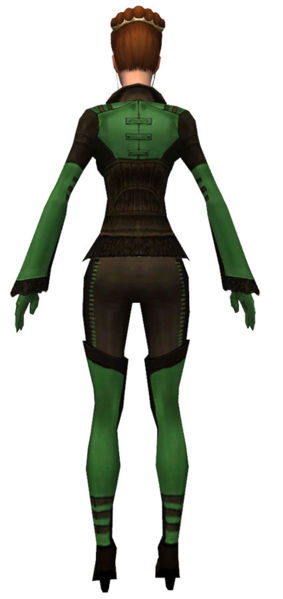 File:Mesmer Istani armor f dyed back.jpg