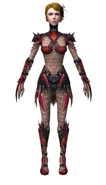 File:Necromancer Elite Cabal armor f dyed front.jpg
