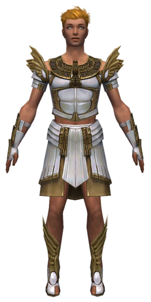 File:Paragon Ancient armor m dyed front.png