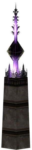 File:Realm of Torment signpost.jpg