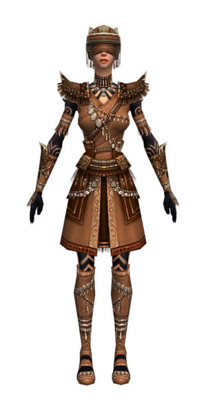 File:Ritualist Imperial armor f dyed front.jpg