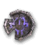 Rune of DOOM.png