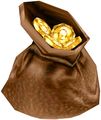 Small Bag of Gold.jpg