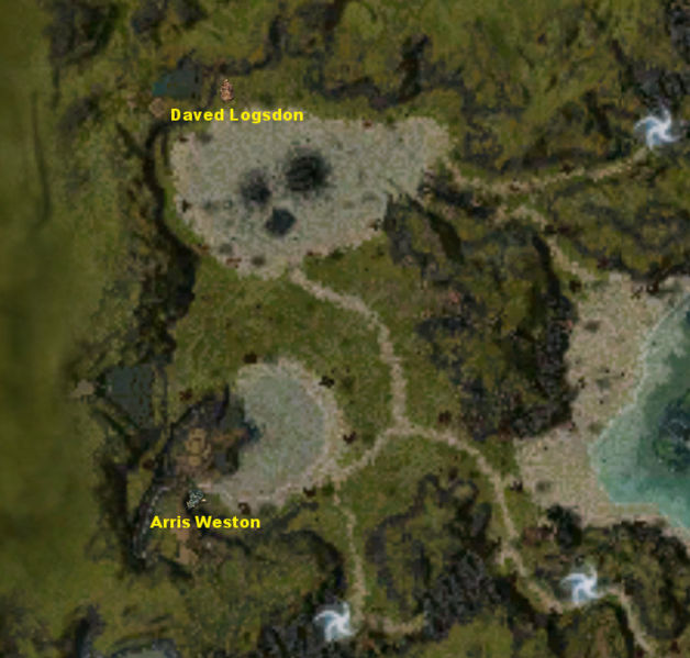 File:Tears of the Fallen collectors map.jpg