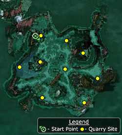 The Aurios Mines map.jpg