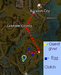 The Egg Hunter map.jpg