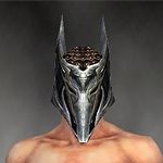 Warrior Elite Kurzick armor m gray front head.jpg